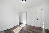 220 Manassas Avenue - Photo 18