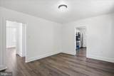 220 Manassas Avenue - Photo 19