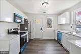 220 Manassas Avenue - Photo 2