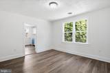 220 Manassas Avenue - Photo 20