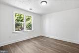 220 Manassas Avenue - Photo 21