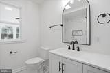 220 Manassas Avenue - Photo 22