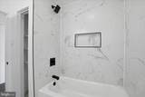 220 Manassas Avenue - Photo 23