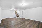220 Manassas Avenue - Photo 24