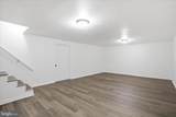 220 Manassas Avenue - Photo 25