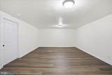 220 Manassas Avenue - Photo 26
