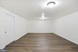 220 Manassas Avenue - Photo 27