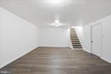 220 Manassas Avenue - Photo 28