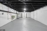 220 Manassas Avenue - Photo 29