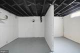 220 Manassas Avenue - Photo 30