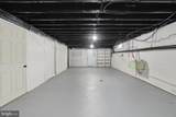 220 Manassas Avenue - Photo 31