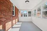 220 Manassas Avenue - Photo 32