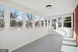 220 Manassas Avenue - Photo 33