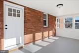 220 Manassas Avenue - Photo 34