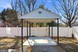 220 Manassas Avenue - Photo 35