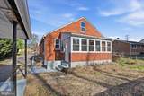 220 Manassas Avenue - Photo 36
