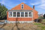 220 Manassas Avenue - Photo 37