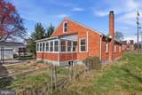 220 Manassas Avenue - Photo 38