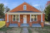 220 Manassas Avenue - Photo 39