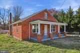 220 Manassas Avenue - Photo 40