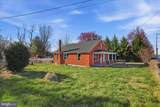 220 Manassas Avenue - Photo 41