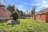 220 Manassas Avenue - Photo 42
