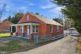 220 Manassas Avenue - Photo 43
