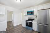 220 Manassas Avenue - Photo 5