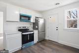 220 Manassas Avenue - Photo 6