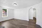 220 Manassas Avenue - Photo 7