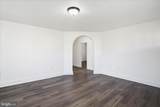 220 Manassas Avenue - Photo 8