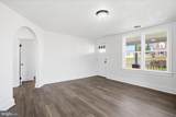 220 Manassas Avenue - Photo 9