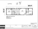 129 Weidler Lane - Photo 6
