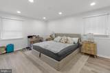 12010 Maycheck Lane - Photo 13