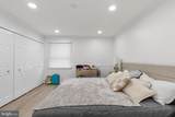 12010 Maycheck Lane - Photo 14