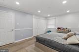 12010 Maycheck Lane - Photo 15