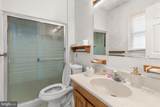 12010 Maycheck Lane - Photo 17