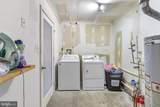 12010 Maycheck Lane - Photo 19