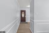 12010 Maycheck Lane - Photo 2