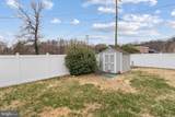 12010 Maycheck Lane - Photo 22