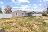 12010 Maycheck Lane - Photo 23