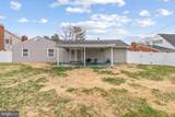 12010 Maycheck Lane - Photo 24