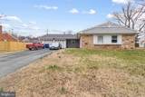 12010 Maycheck Lane - Photo 25