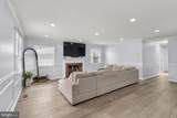 12010 Maycheck Lane - Photo 4