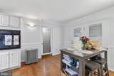12010 Maycheck Lane - Photo 8
