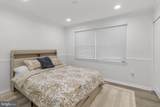 12010 Maycheck Lane - Photo 9