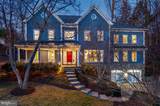 5400 Mohican Road - Photo 1