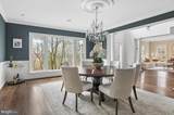 5400 Mohican Road - Photo 11