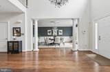5400 Mohican Road - Photo 13
