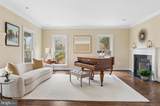 5400 Mohican Road - Photo 14